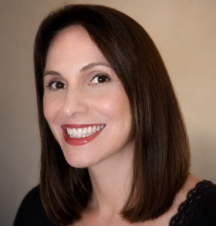 Gemma voice artist