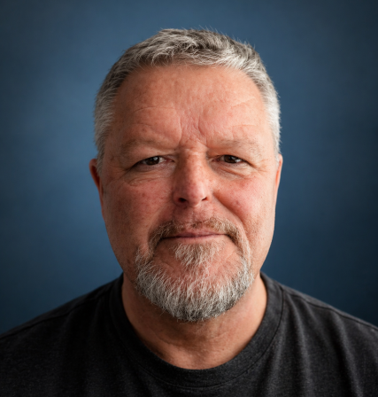 Spencer voice artist