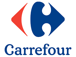 Carrefour Radio Commercial