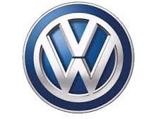 Customer Support Voice Message for Volkswagen 1 volkswagen logo 1