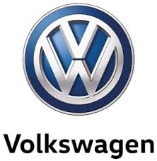 Customer Support Voice Message for Volkswagen
