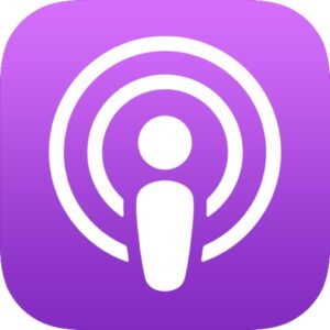 Voice Over for Announcements 3 Podcast Production