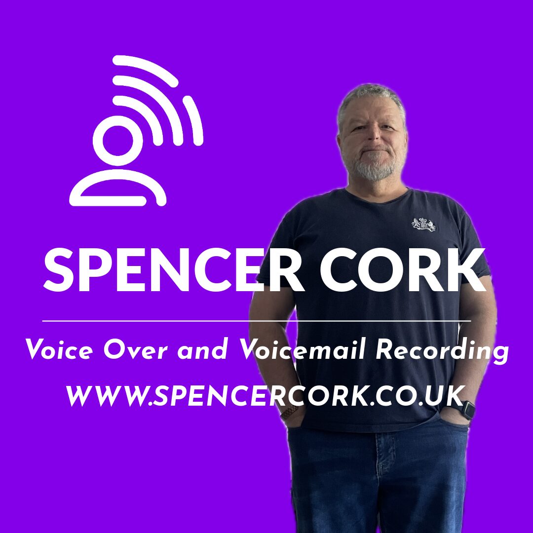 Corporate Voice Over UK 4 Untitled 1 22