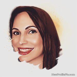 Voice Over for Announcements 10 Quality Voicemail Recording with Female Voice Gemma