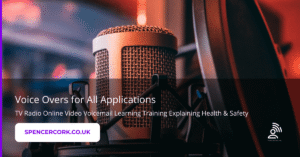 Voice Over for Radio Adverts 37 Voice Over for a 90 Second Script Best Voices Super Value Order Online