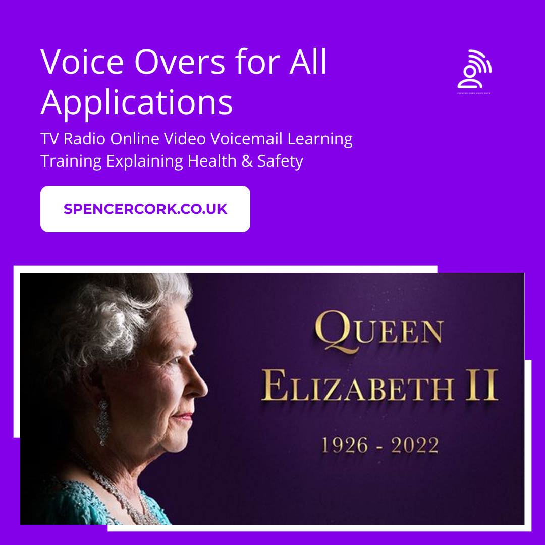 Free Voicemail Closed Monday 17th September Queens Funeral