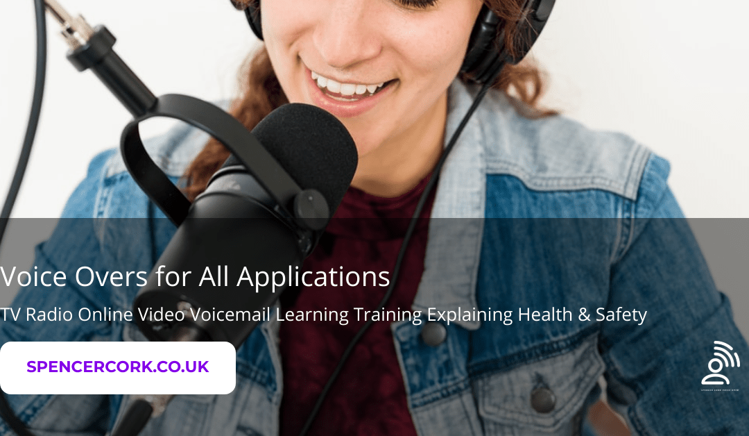 Out of Hours Voicemail Recording Services Best Voice and 5 Star Reviews