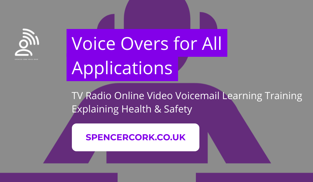 Voice Over Service Available 247 Best Voices Fast Delivery 5 Star Reviews