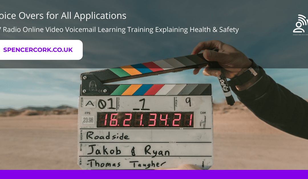 What makes a good explainer video