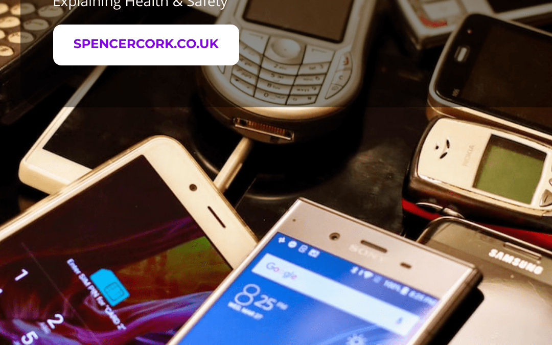 what makes a good voicemail message