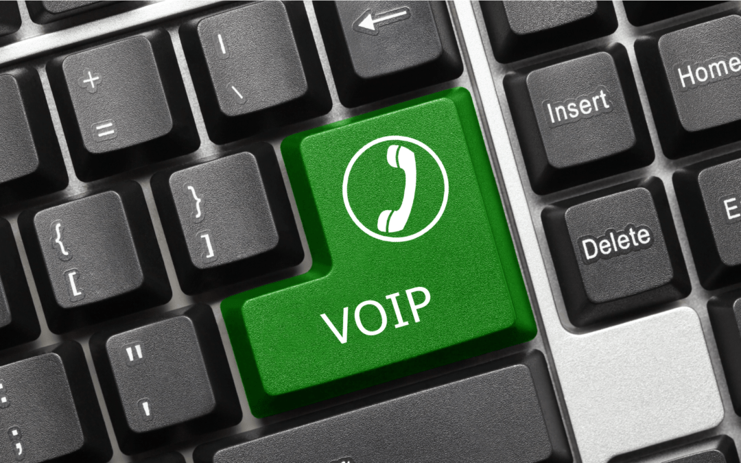Using a Voicemail Greeting on a VoIP Phone. Using a Voicemail Greeting on a VoIP Phone - Best Use of Explained in Detail