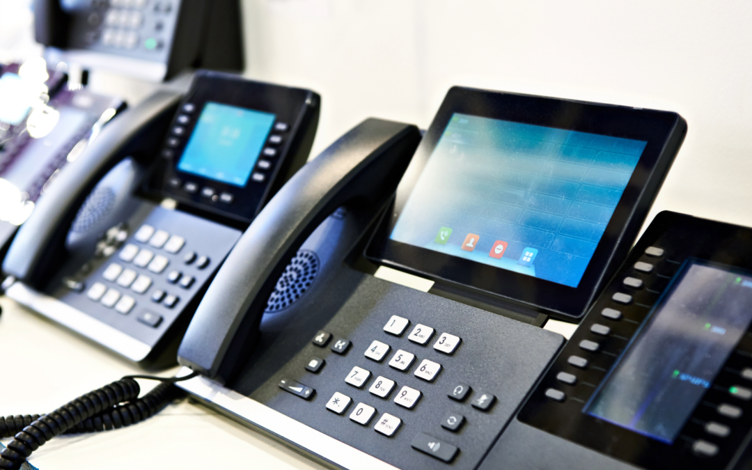 Voice Greeting for a Company Phone We have the best voices for your company phone greeting and business phone messages