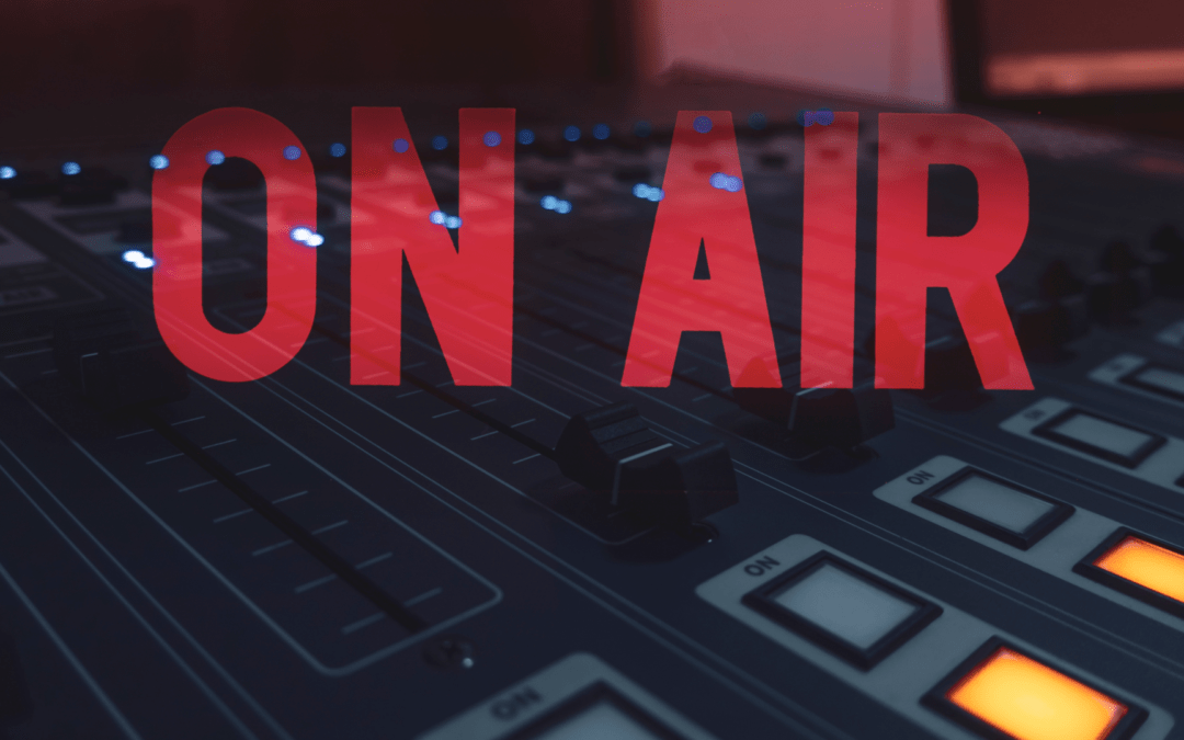 Voice Of God For Voiceovers In the world of voiceovers, the term "Voice of God for Voiceovers " (VOG) typically refers to a deep, resonant, and authoritative voice often used in live events, presentations, or announcements.