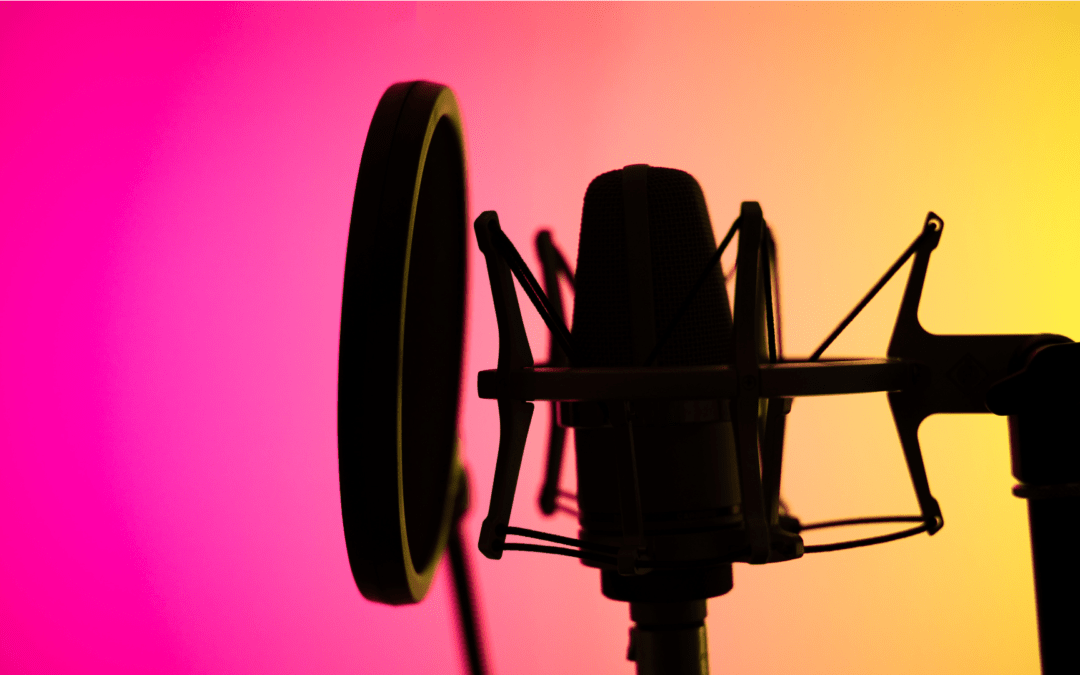 Voice Over Man Online Your Number 1 Professional Voiceover on the Web
