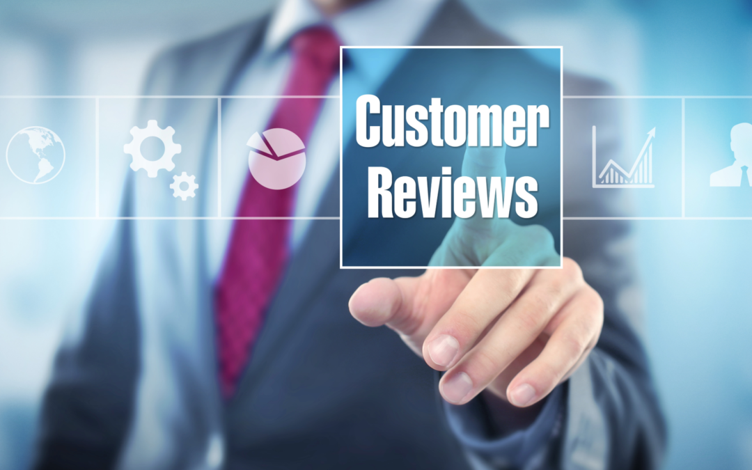 Voice Over Services Reviews