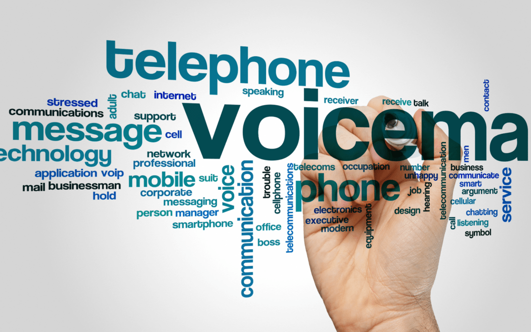What do you call a Voicemail Greeting ? Let's take a look at some of the expressions used so that we can ensure your get the voicemail that is important to help grow your business. We can the give you the tools needed so that you can order your own voice message today.