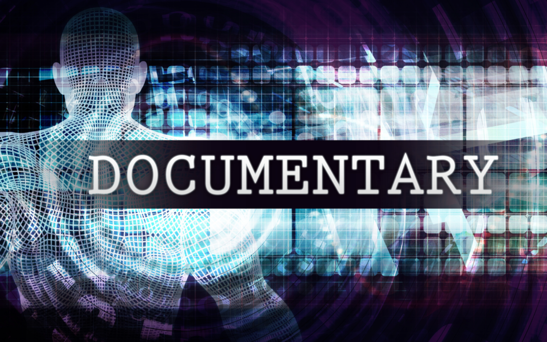 Documentary Voice Over is a critical component of documentary filmmaking, serving as a guide that enriches the viewer's understanding and emotional connection to the subject matter. It requires a combination of skill, professionalism, and collaboration with the broader production team to create a compelling and informative documentary experience