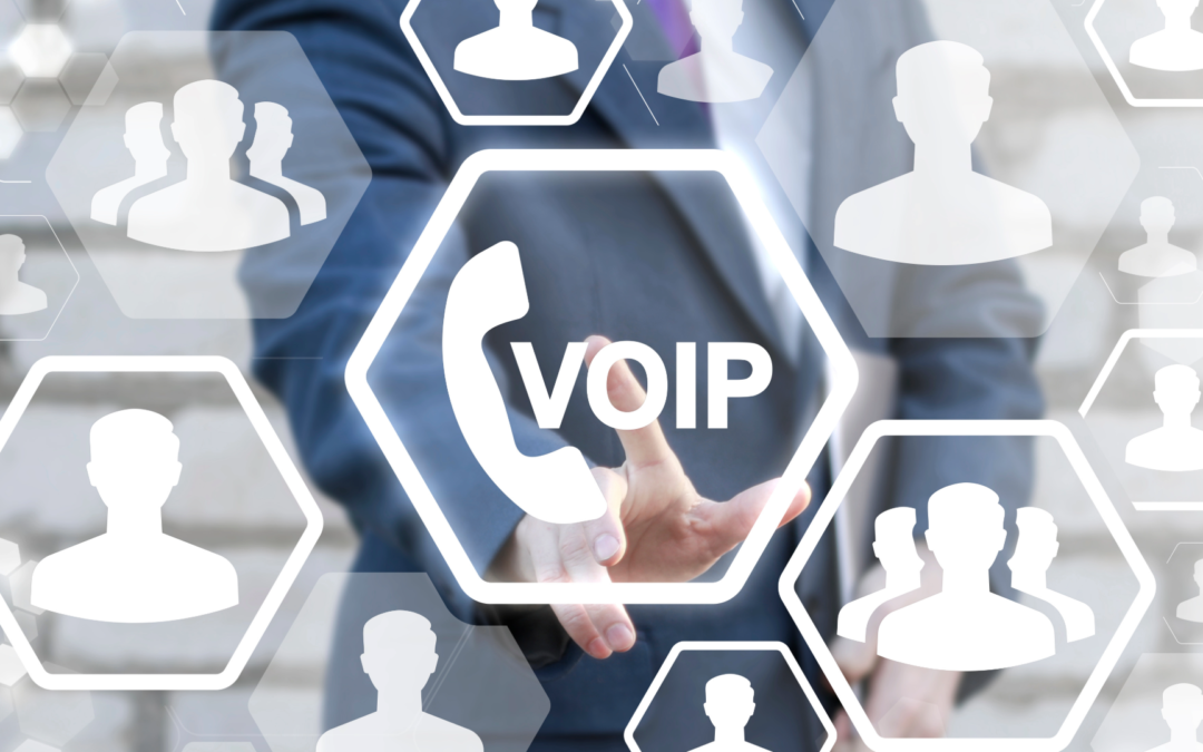 IVR Phone System Voices Enhance your IVR phone system with professional voice overs and audio editing services. Get captivating voicemail greetings and IVR prompts recorded by skilled British voice actors. Boost customer experience now!