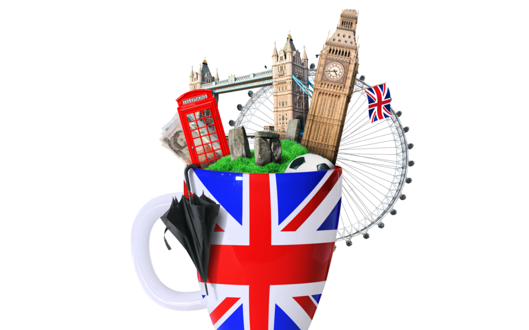 English Voice Overss Explore the art of impactful storytelling and elevate your brand narrative with our distinguished English Voice Over services. Your story, expertly told.