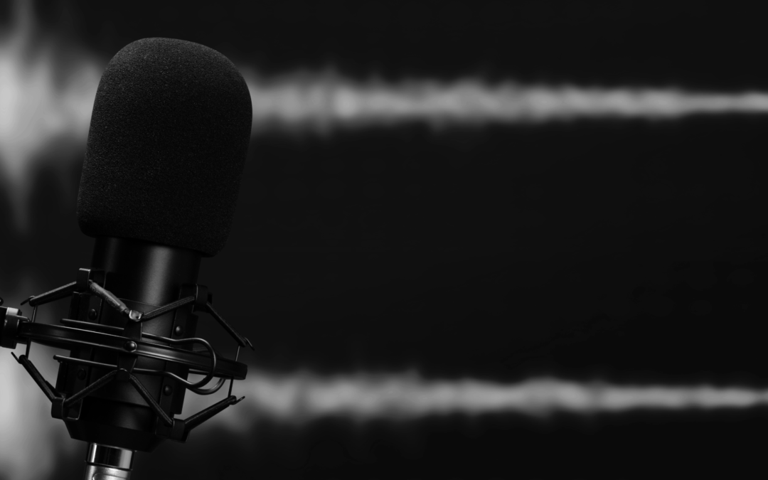 Voice Over Showreel Voice-over artists may specialize in one or more of these styles, and the choice of delivery often depends on the specific requirements and goals of the project. Adapting the tone to fit the context and engage the target audience is crucial for a successful voice-over performance.