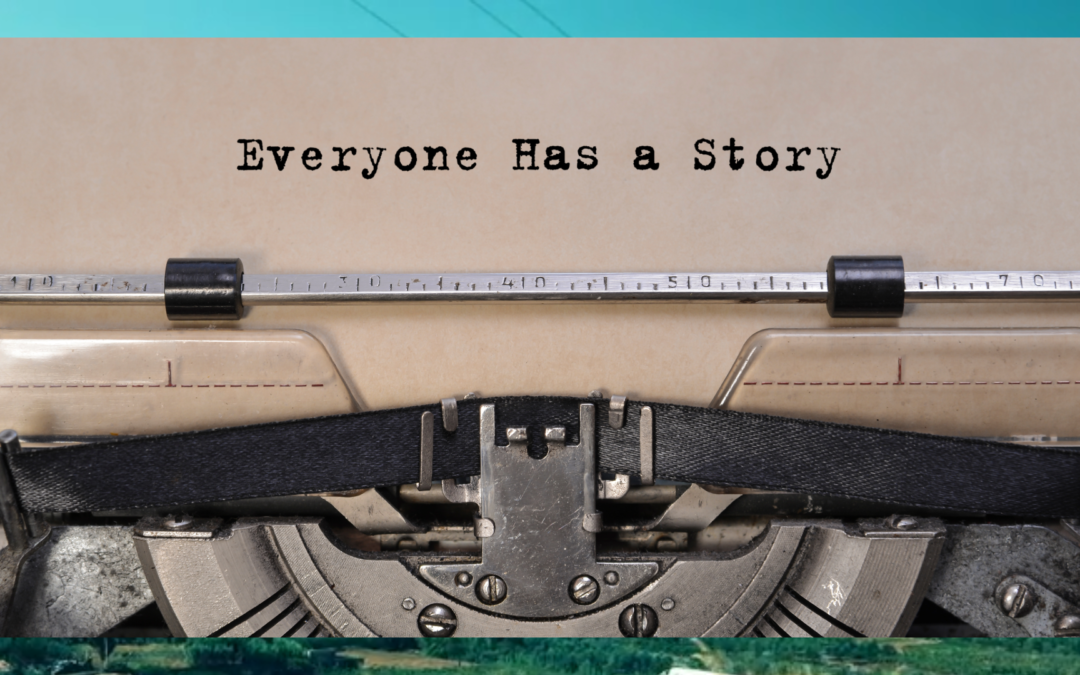 British Voice Over Storytelling voice-over storytelling is a powerful art form that continues to captivate audiences around the world.