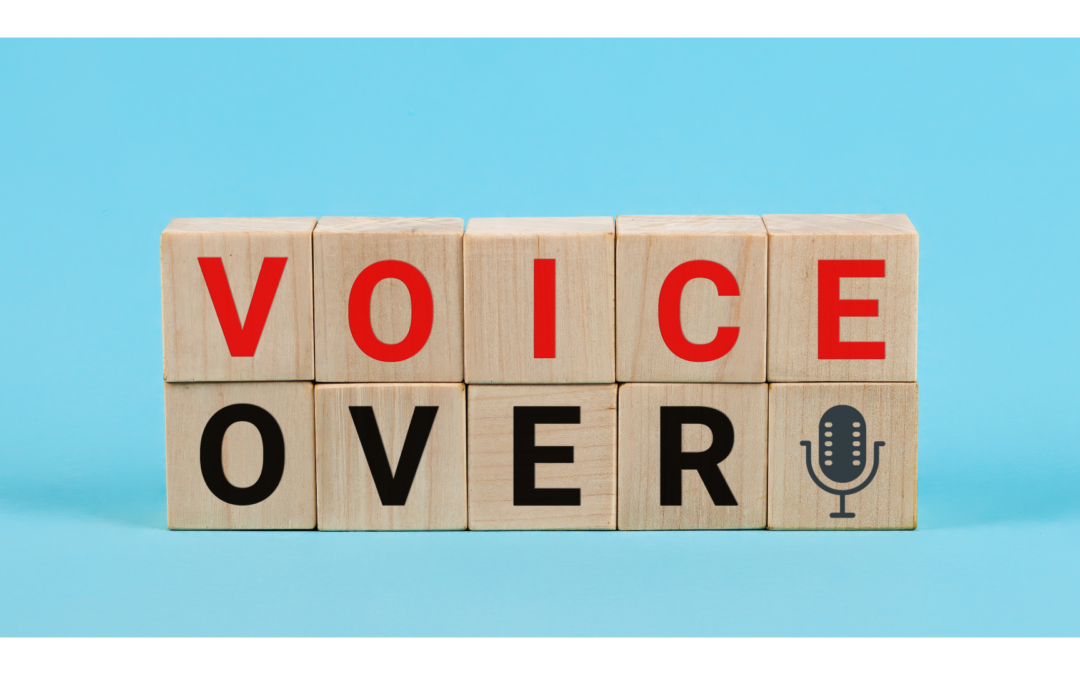 Voice Over for Audio Description Audio Description stands as a testament to the power of technology and creativity in fostering a more inclusive society. By breaking down barriers to visual media, AD not only enhances the entertainment experience for individuals with visual impairments but also promotes a broader understanding of accessibility in the digital age.