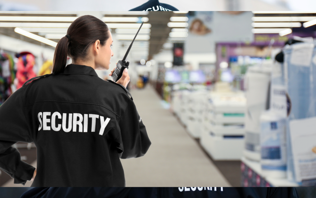 Voice Over for Security and Safety Messages Professional voice over artists possess the skills and training necessary to deliver messages with clarity and authority.