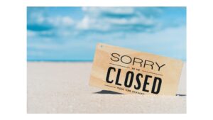 Voice Over for Announcements 16 On Holiday Voicemail Greeting Message