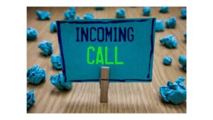 Voice Over for Announcements 20 Voicemail Greeting Message for Callers