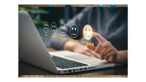 Voice Over for Announcements 21 Voicemail Greeting Message for Customer Service