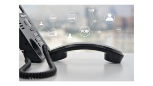 Voice Over for Announcements 19 Voicemail Greeting Message for Voip Phone