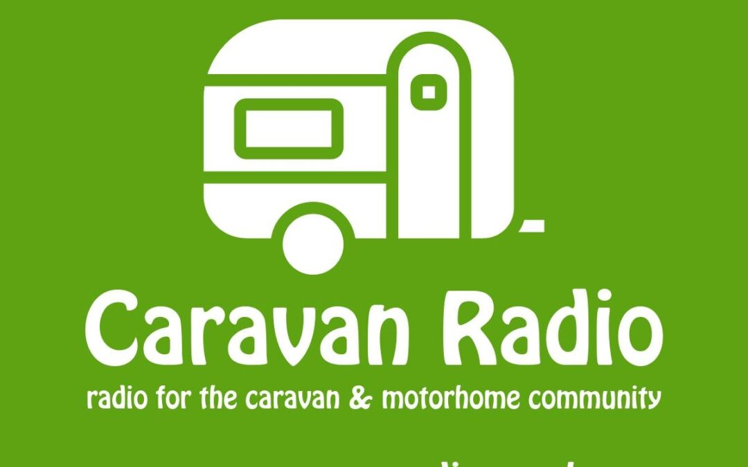 Caravan Radio