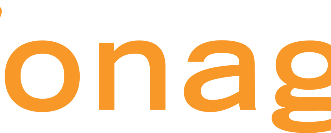 Vonage Voicemail Recording