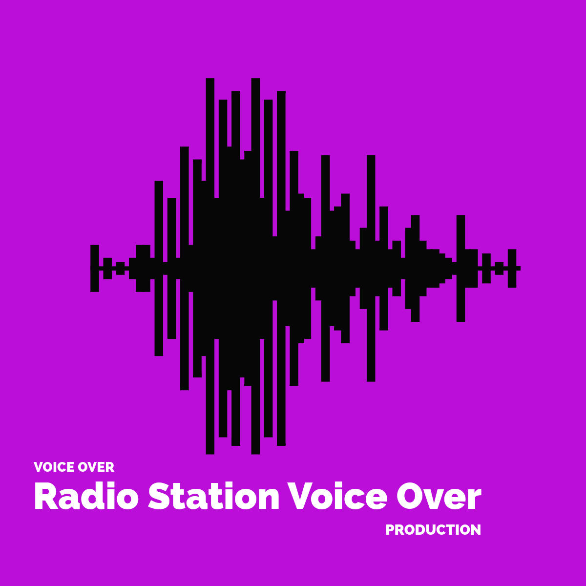 Podcast Radio Voice Over 7 Untitled 2024 08 01T173930.230
