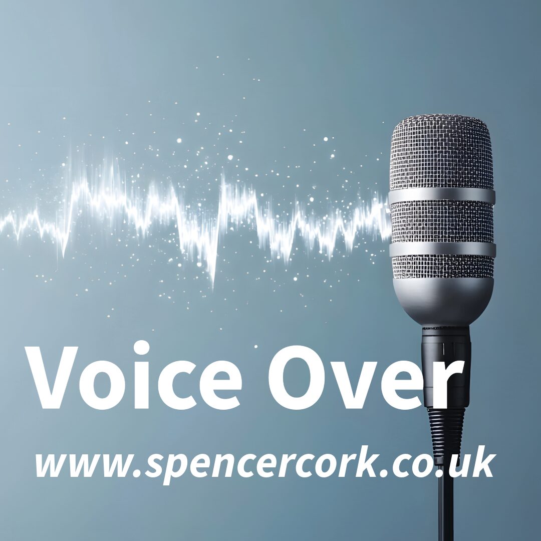 Voice Over Styles Voice Over Styles, Exploring the different types of voice over delivery