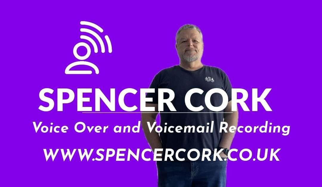 Voicemail Message