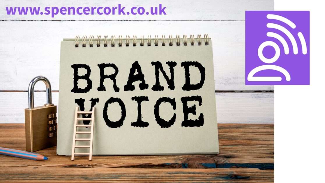 Voice Over Branding 1 Voice Over Branding