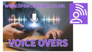 Buy a Voicemail Recording Online