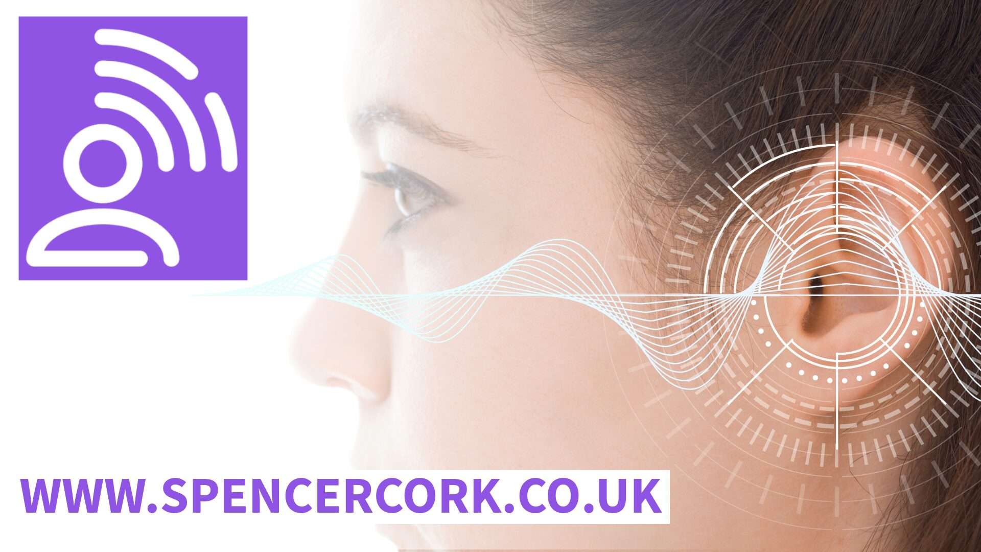 Podcast Radio Voice Over 27 What Does Your Brand Sound Like