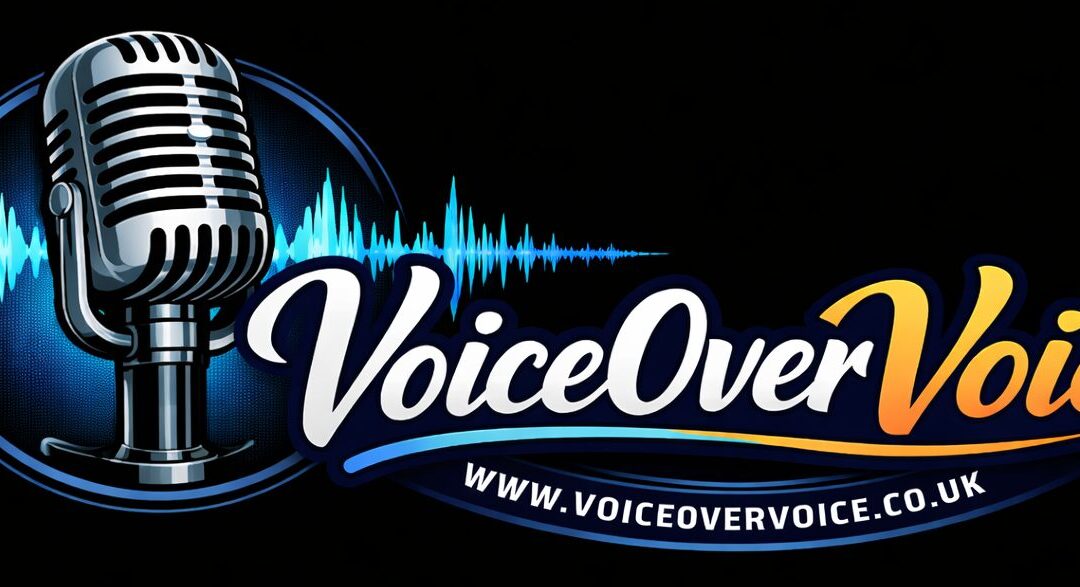 Voice Over Voice lndscp banner