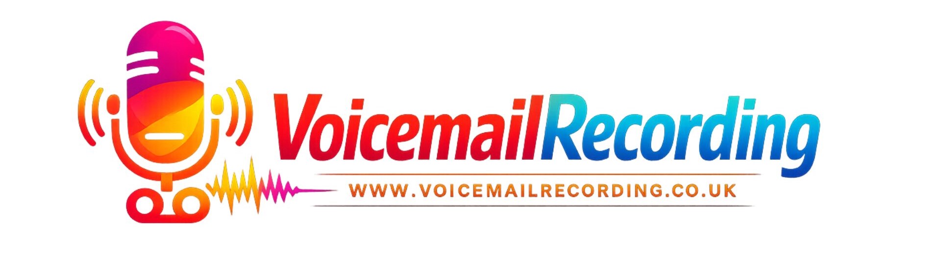 Voicemail Recording Voicemail Recording