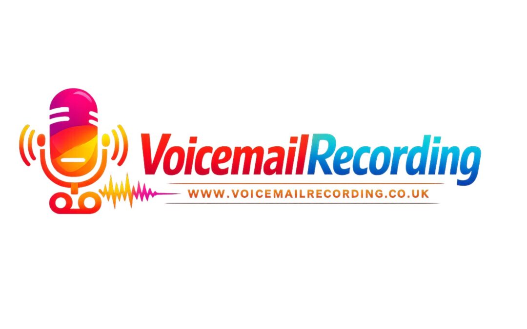 Voicemailrecording.co.uk