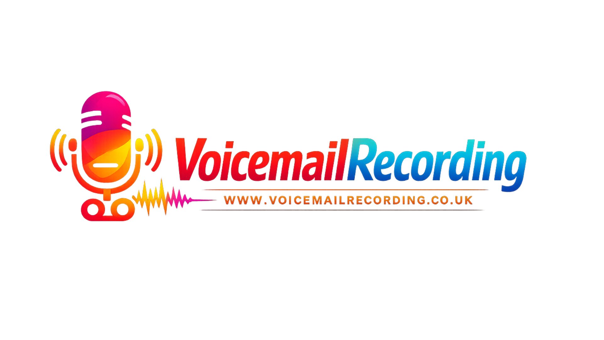 Podcast Radio Voice Over 23 voicemailrecording.co.uk