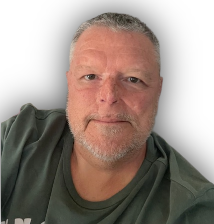 spencercork voice over