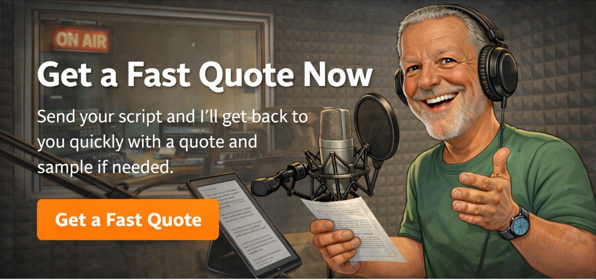 Voice Over Artist UK British Male Voice Over Spencer Cork Professional UK voice over artist providing commercial, corporate, documentary and IVR voiceovers. Fast turnaround and broadcast-quality audio.