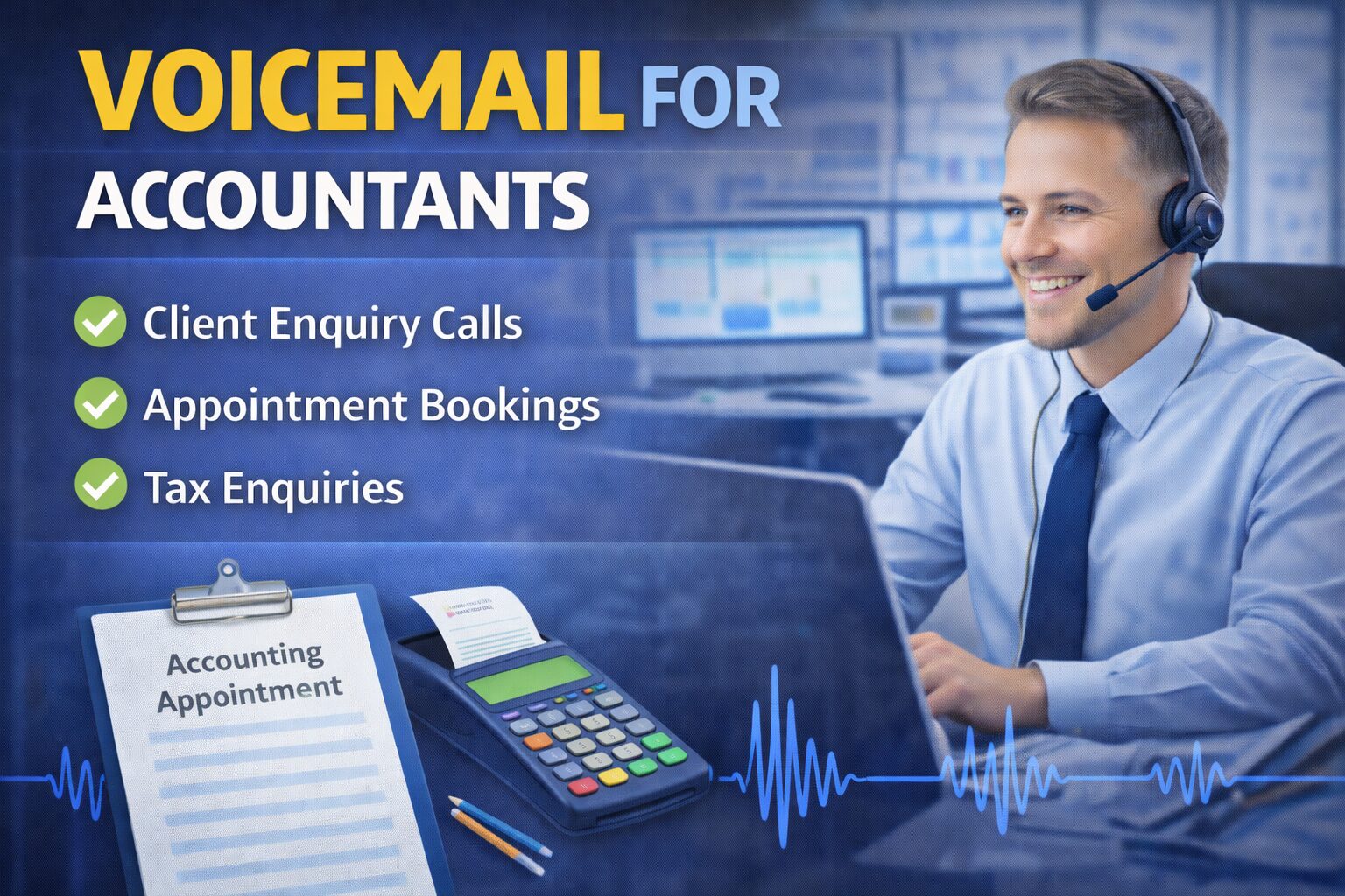 voicemail-for-accountants