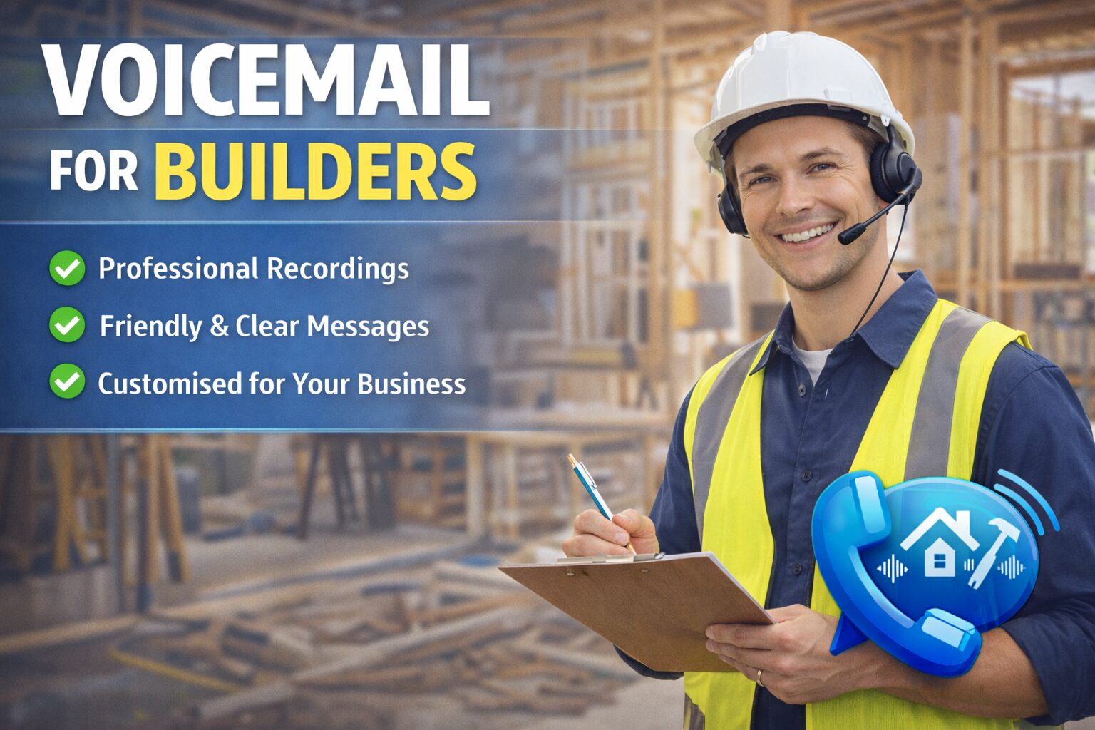 voicemail-for-builders