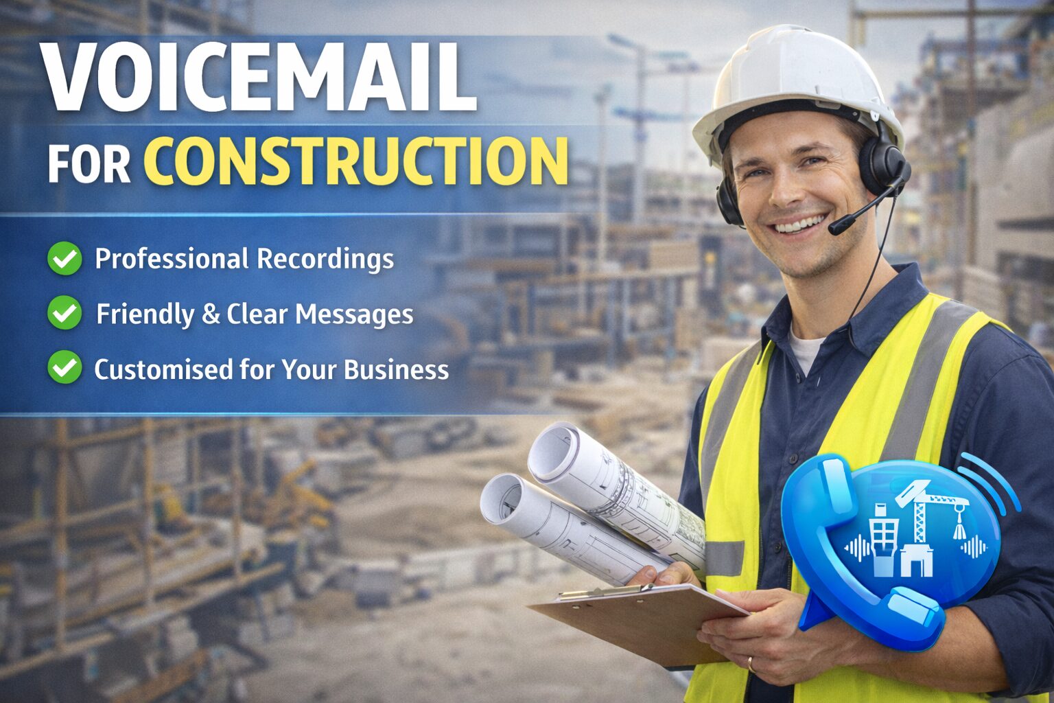 voicemail-for-construction
