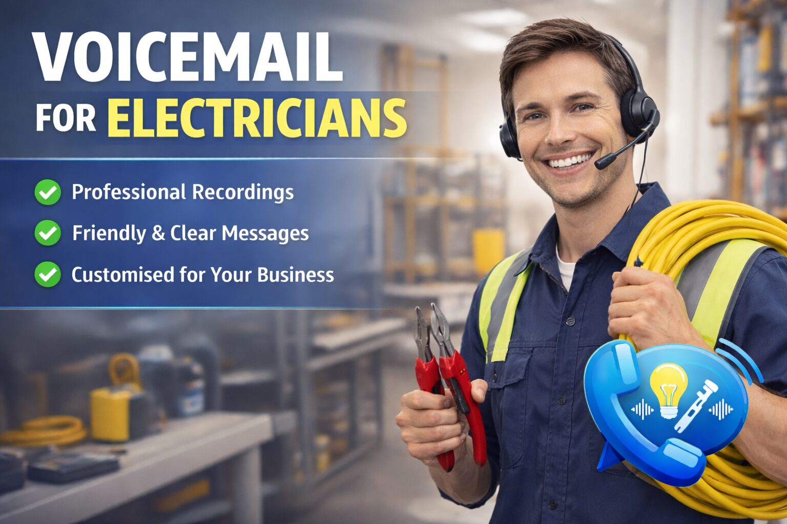 voicemail-for-electricians
