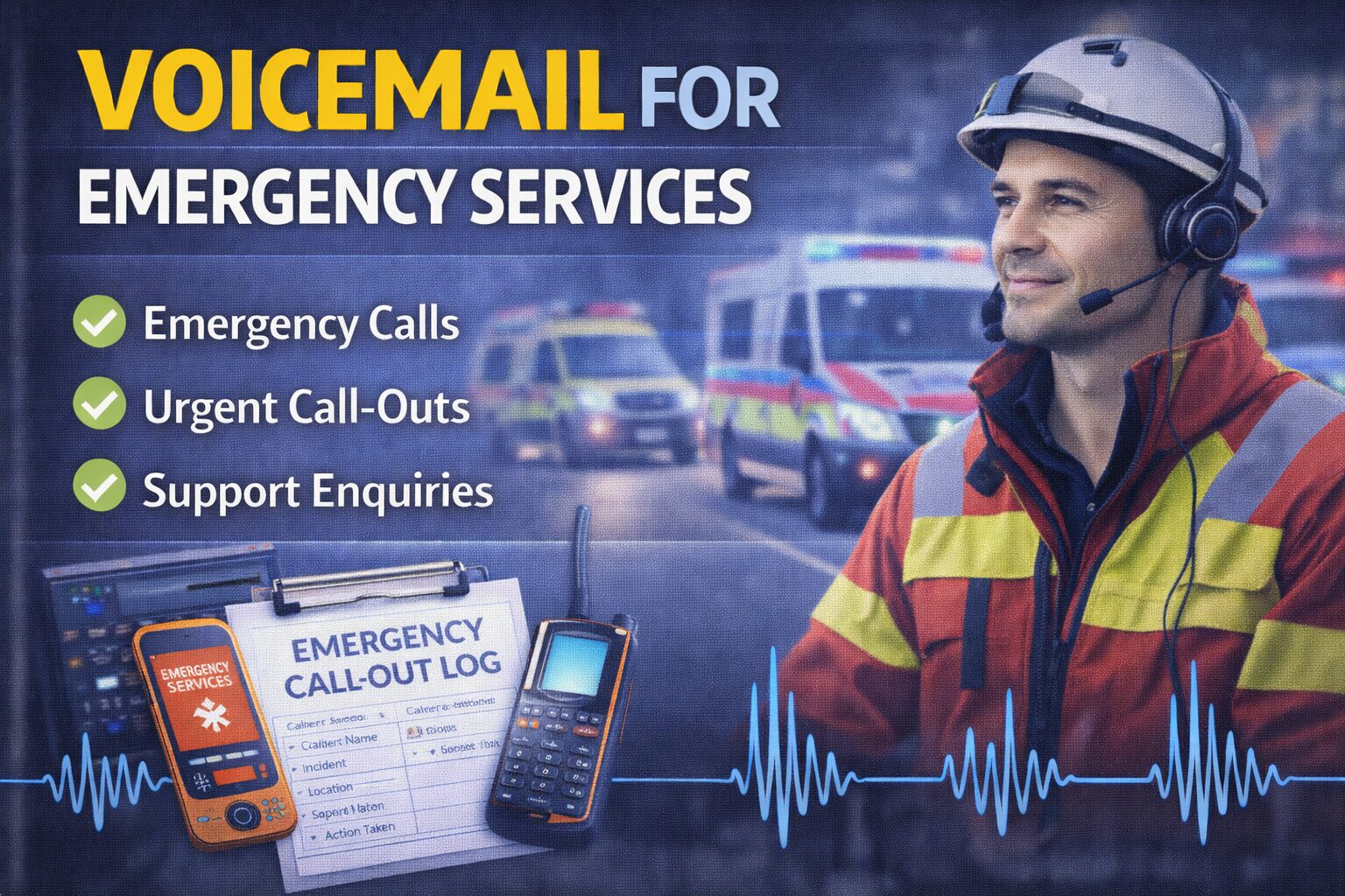 voicemail-for-emergency-services
